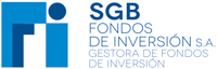 SGB Fondos de Inversión, S. A. - El Salvador